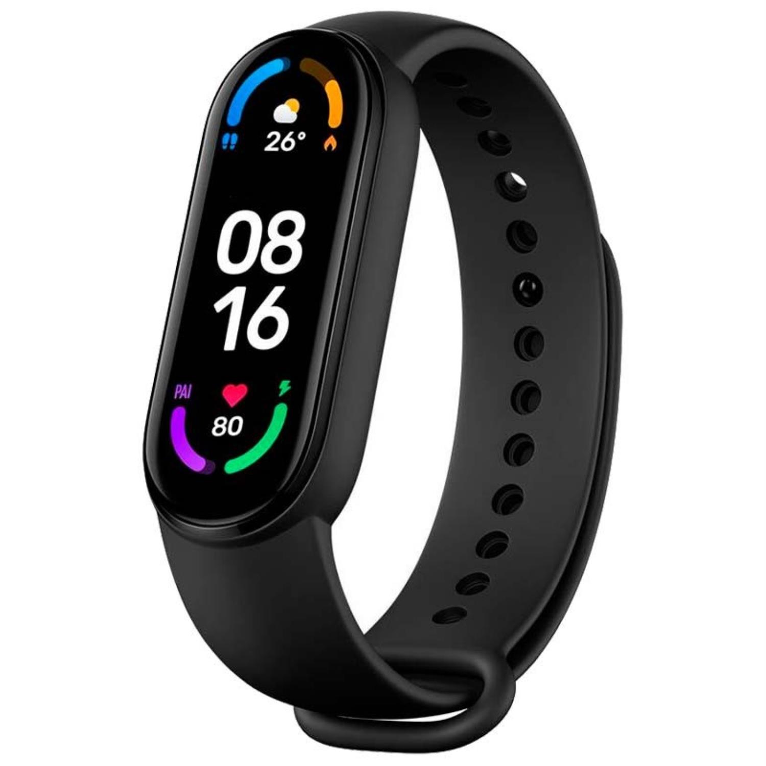 Ripley Smartband Clearance Sale, UP TO 56% OFF | www.editorialelpirata.com